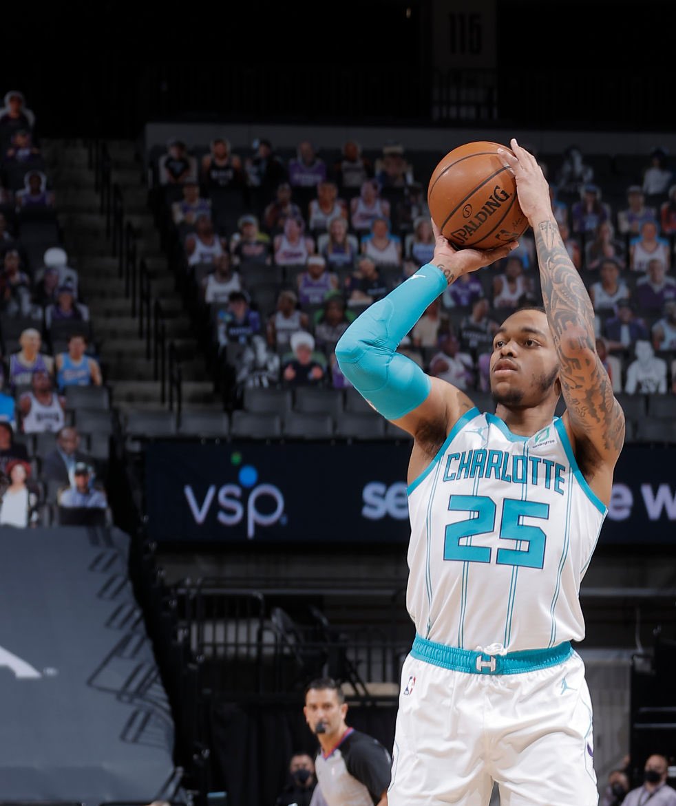 NBACentral on Twitter: