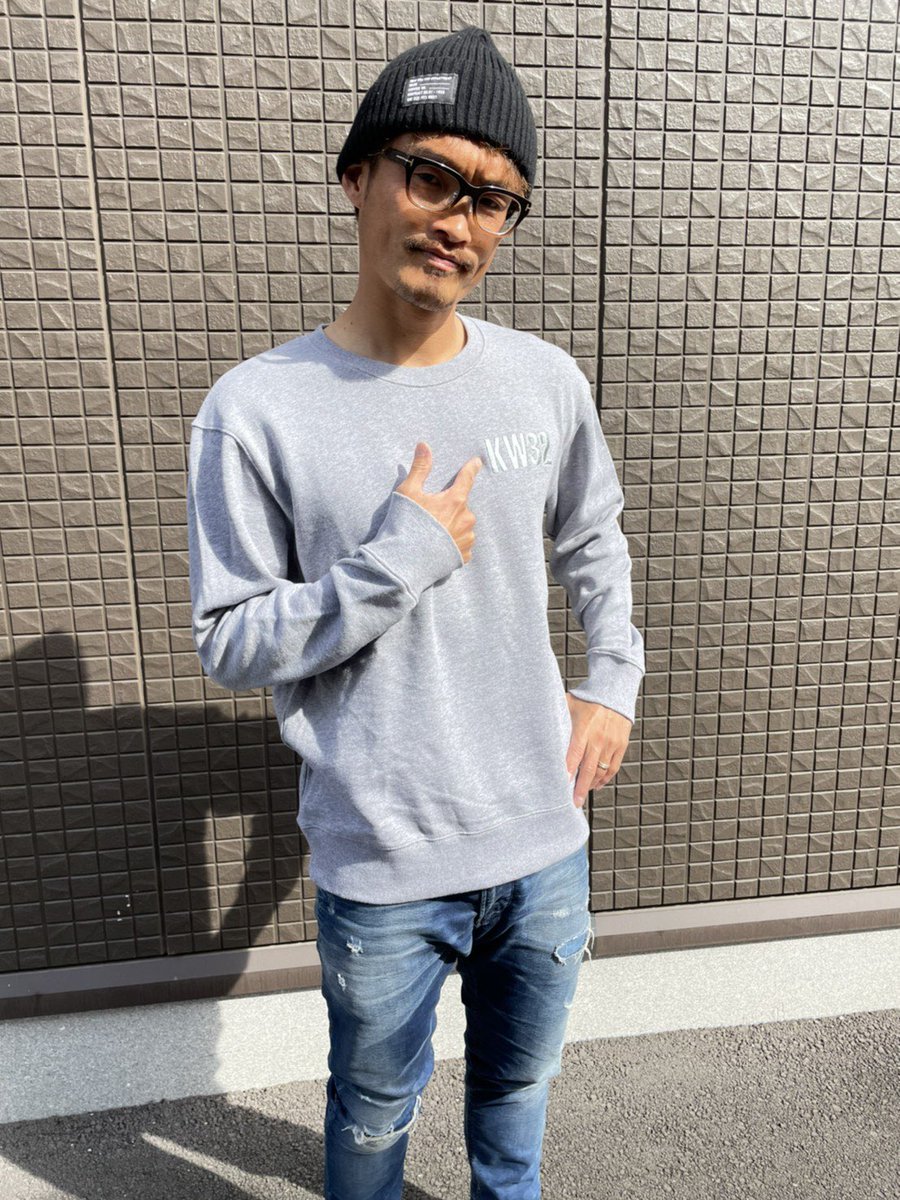 ANTAKE_WMON's tweet photo. 【カッコ良い写真】
#ザスパクサツ群馬 所属32番 #渡辺広大 選手より素敵な写真が到着‼︎広大選手有難うございますm(._.)m
ウェブショップも要チェック‼︎
https://t.co/rEw5vFuJXj
#WMON #lifeischallenge #市船魂 #イニシャリングスウェット #NEWYOKUCITY #入浴シティー #服どころ村上園監修商品 https://t.co/en7weqAfoE