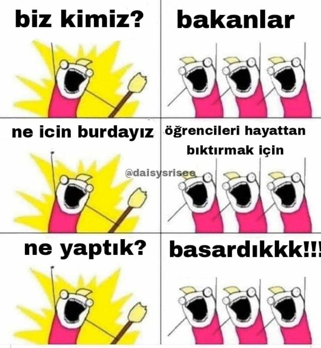 nebumeryem's tweet photo. 😪 #NoticeTurkishStudents https://t.co/JC6C6l33nK