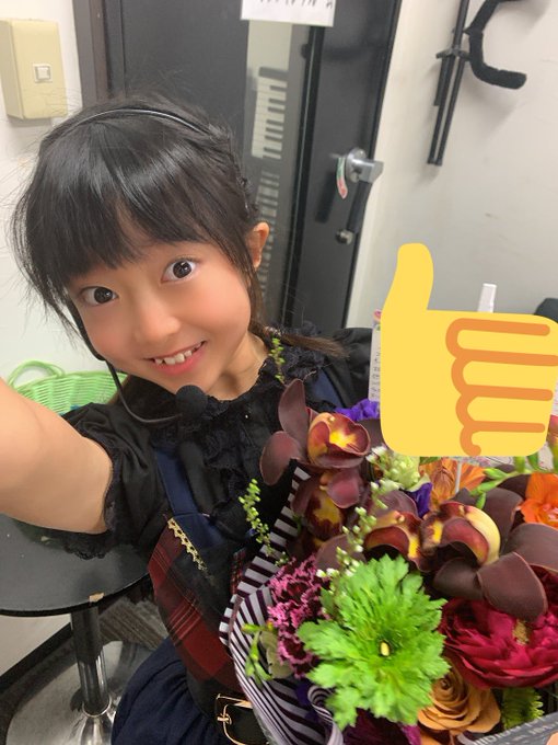 Twitterのコスプレ画像27