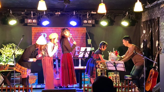 Twitterのコスプレ画像25