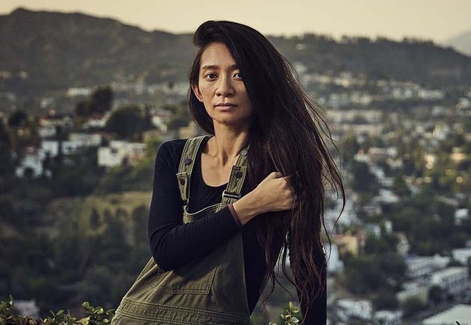 Gemelos JiFi 🍿🎬 tweet media