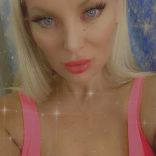 Come hangout with me on #BIGOLIVE bigo.tv/sid/2502564958…