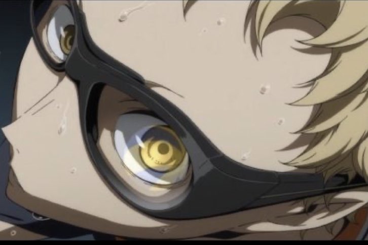 katsukeii's tweet photo. you just had to be there https://t.co/GO9mytQXpf
