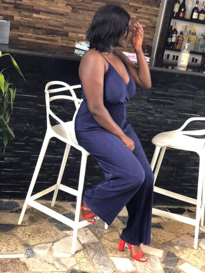 IplugJalingo's tweet photo. February has been great, March got alot to offer...Happy new month my twitter friends, customers &amp; clients 🌹😘. https://t.co/UwyJUYckqZ
