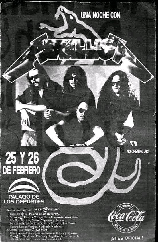 BrokUbbe's tweet image. Añorando de morro poder asistir