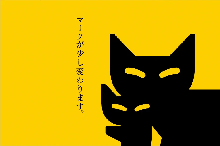 EvXyBGFVoAIXMc6?format=webp&