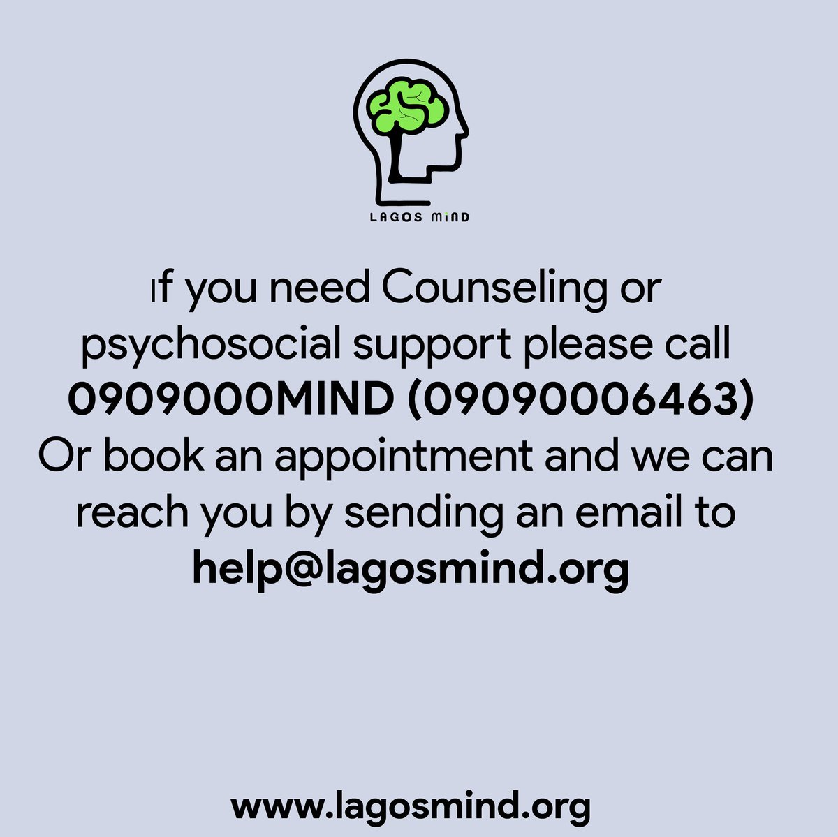 Today is the Self-Injury Awareness Day. Self-injury occurs at any stage in life but is common among youths.

Seeking professional help is an essential first step. If you or anyone you know experiences self-injury, call us on 0909-000-6463

#SelfInjuryAwarenessDay #mentalhealth