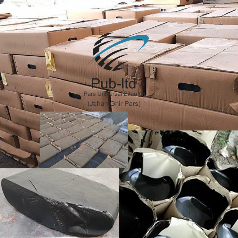 publtdteam's tweet photo. #bitumen #oxidized_bitumen #bitumen115/15 #bitumen85/25
#blown_asphalt #hard_bitumen
#blown_bitumen #hard_asphalt
#waterproof #waterproofing #isolation
#roads #asphalt #paving_grade_bitumen
For more info:
https://t.co/u7lRaP1Maa
sales1@blownasfalt.com
+989909087392 https://t.co/gv3EX6zsYT