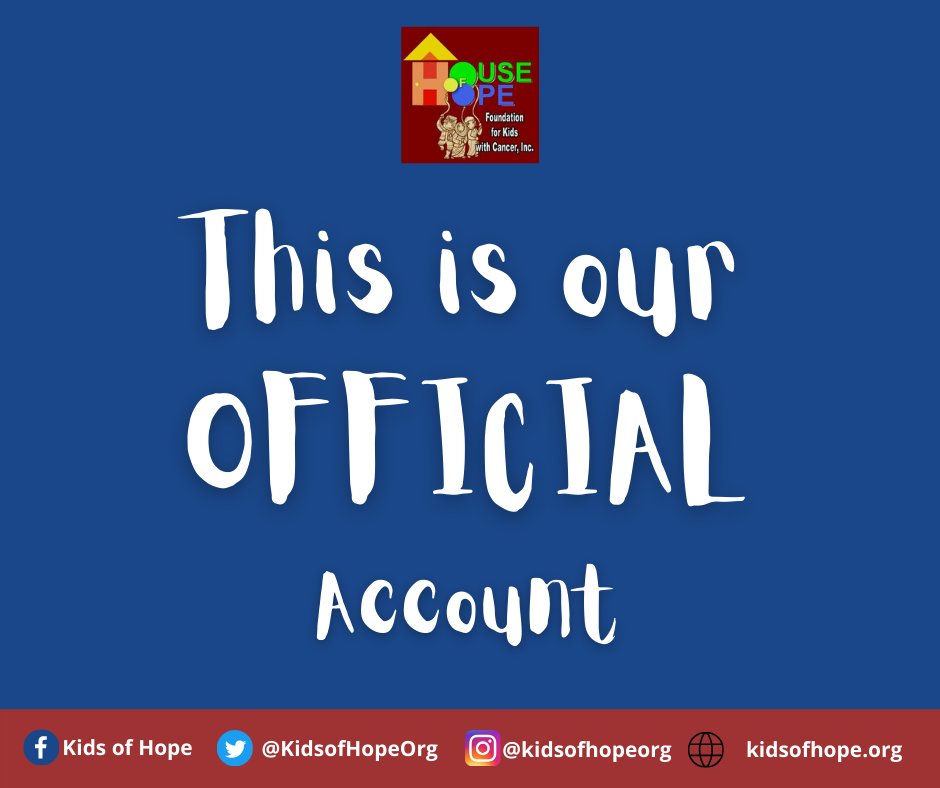 Yup! we're here, too.