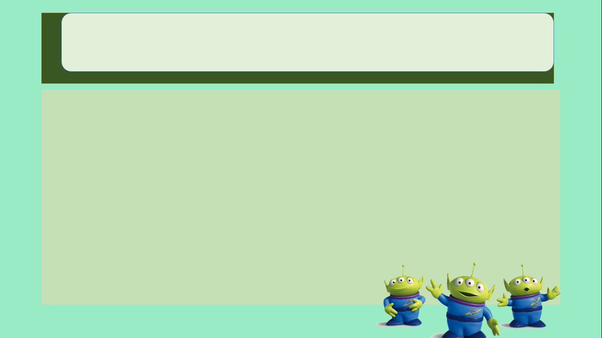 871 Background Ppt Lucu Dan Menarik Pictures - MyWeb