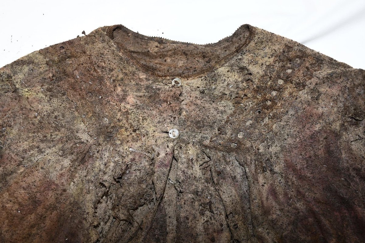 nmph_ireland's tweet image. An Garda Síochána are appealing to the public for information on the identity of skeletal remains discovered at a construction site on the #Midleton to #Youghal Greenway on 5 January 2021 #HelpBringThemHome 
@RGapert @Locate_CIC @barrycummins12 
facebook.com/72512544428152…