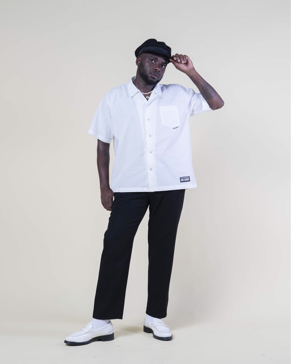 KabeloKungwan's tweet image. Kasiflavour10.com is now live.
South African Football Culture
Journal • Creative • Shop