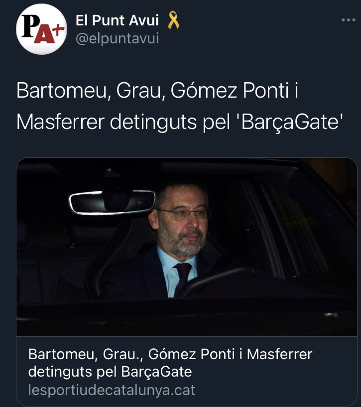 NOSURRENDERFESTIVAL tweet media