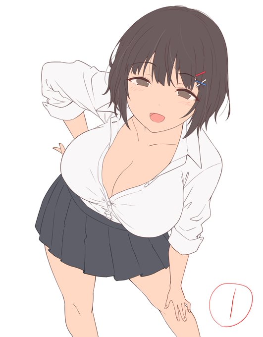 ã©ã®é¡ãäžçªå¯æãã§ããâŠ!
ããªãŒã«ããã¢ã³ã±ãŒãã«çããŠããããšå¬ããã§ã!!