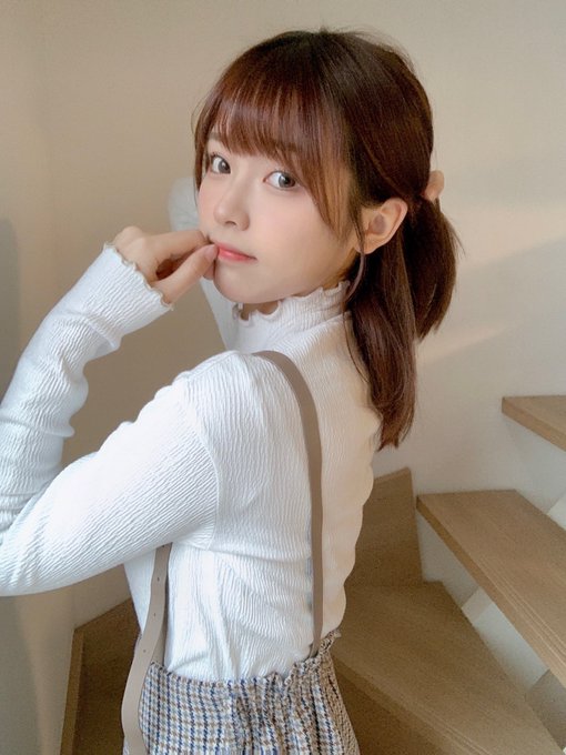 コスプレイヤーLiyuu（リーユウ）のTwitter画像48
