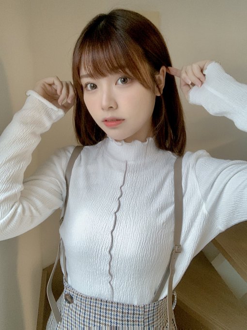 コスプレイヤーLiyuu（リーユウ）のTwitter画像47