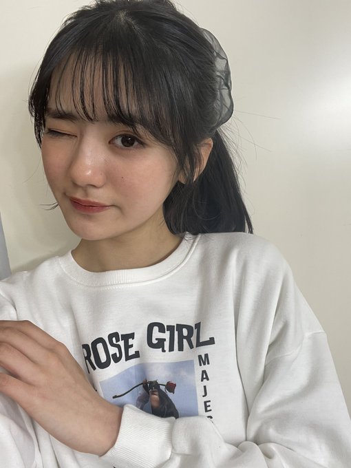 Twitterのコスプレ画像36