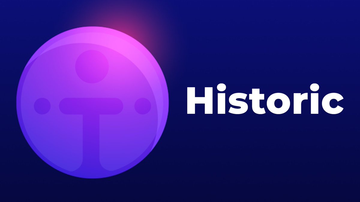 Ternoa_'s tweet photo. ๐ 1 hour ... That's how long it took you last night to get the Ternoa rocket to reach the moon.
๐ Thank you ! Hard cap reached !
๐ Now go to Mars !
#TernoaToMars https://t.co/gZqTDQkuNt