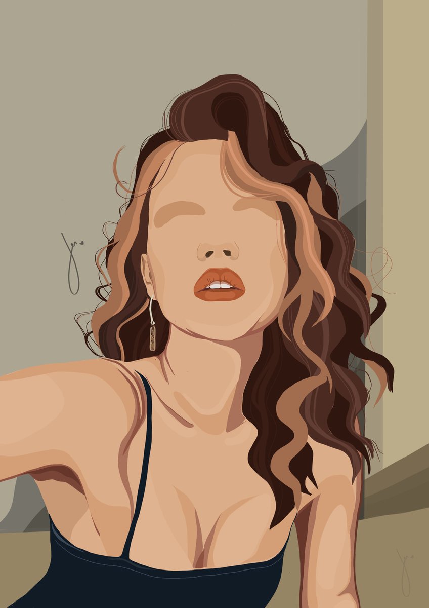 jercreate's tweet photo. @illusbyshan @zelsthetic Congrats, shan!! Thanks for the art share!

Im new to digital world and I’m also accepting commissions! You can dm me 💖
Here’s a sample of my work ✨ https://t.co/qwy8t2WsRk