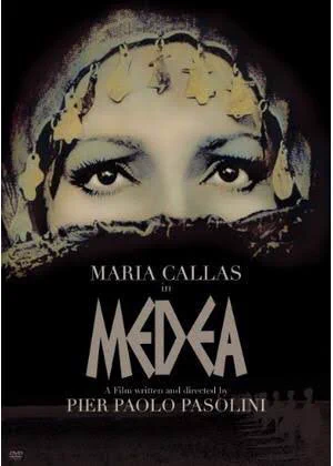 @yamatakekichi 離婚させられた後、元夫を苦しめるためだけに息子2人を殺害した王女メディアみたいですね… 