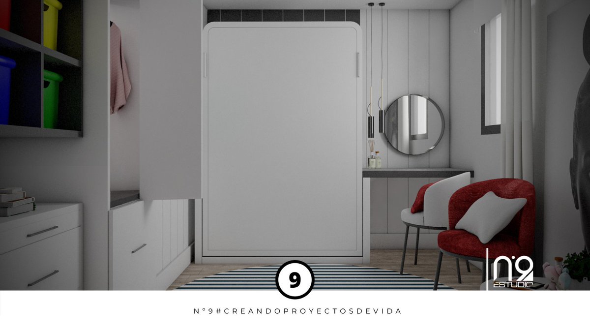 # Felizlunes...

" 9.9. Centro de atracción: Como la gravedad...cuando mueves tu centro...gira mi mundo...

Tomo I. Las alas: Conceptos básicos. Ingeniería mágica "

👉+Info🍏bit.ly/3szTYb6🍎

Nº9 #CreandoProyectosDeVida

🌟#arquitectura #diseño #interiorismo🌟