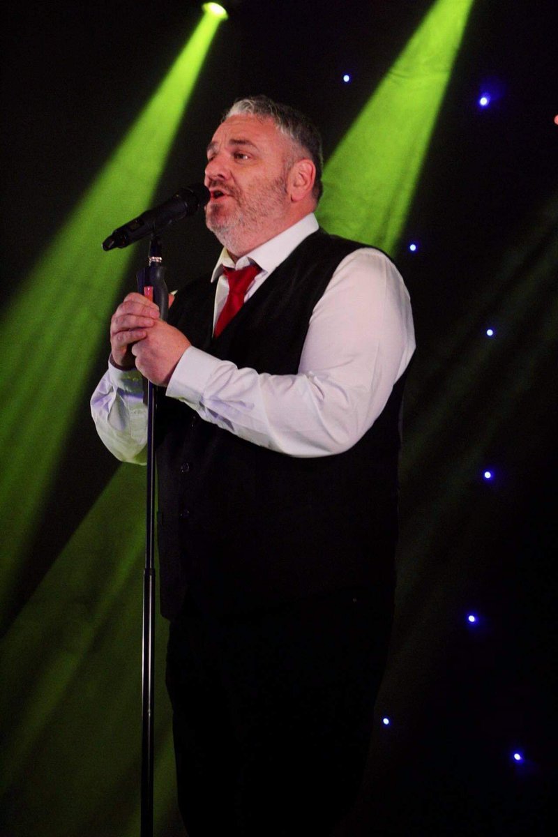 Vern Allen Group Ltd tweet media