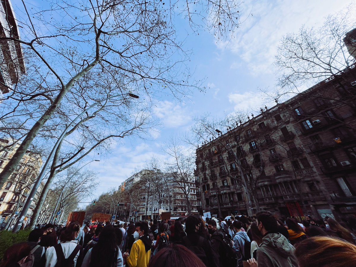 Jenn Díaz tweet media