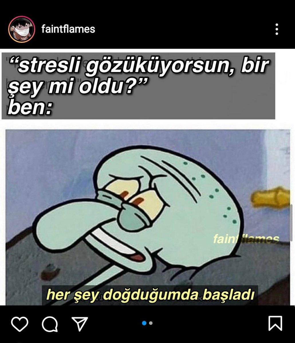 ldrcemkendimi1's tweet photo. Tam olarak bu 
#NoticeTurkishStudents https://t.co/XfezBAZEbH