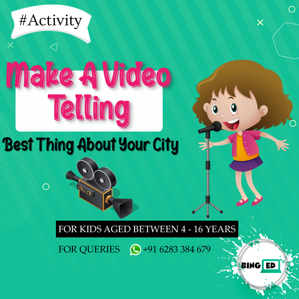kazoopapp's tweet photo. Join our Facebook group for amazing contests, activities and challenges.😍
Win exciting prizes 🏆

Send us your entries in the comment section of our Binged Learners Facebook group - BingEd Learners - Activities for Kids
(https://t.co/b3n6QTHa2Z……)

#bingedcontests #contests https://t.co/FFqyTJZtiD