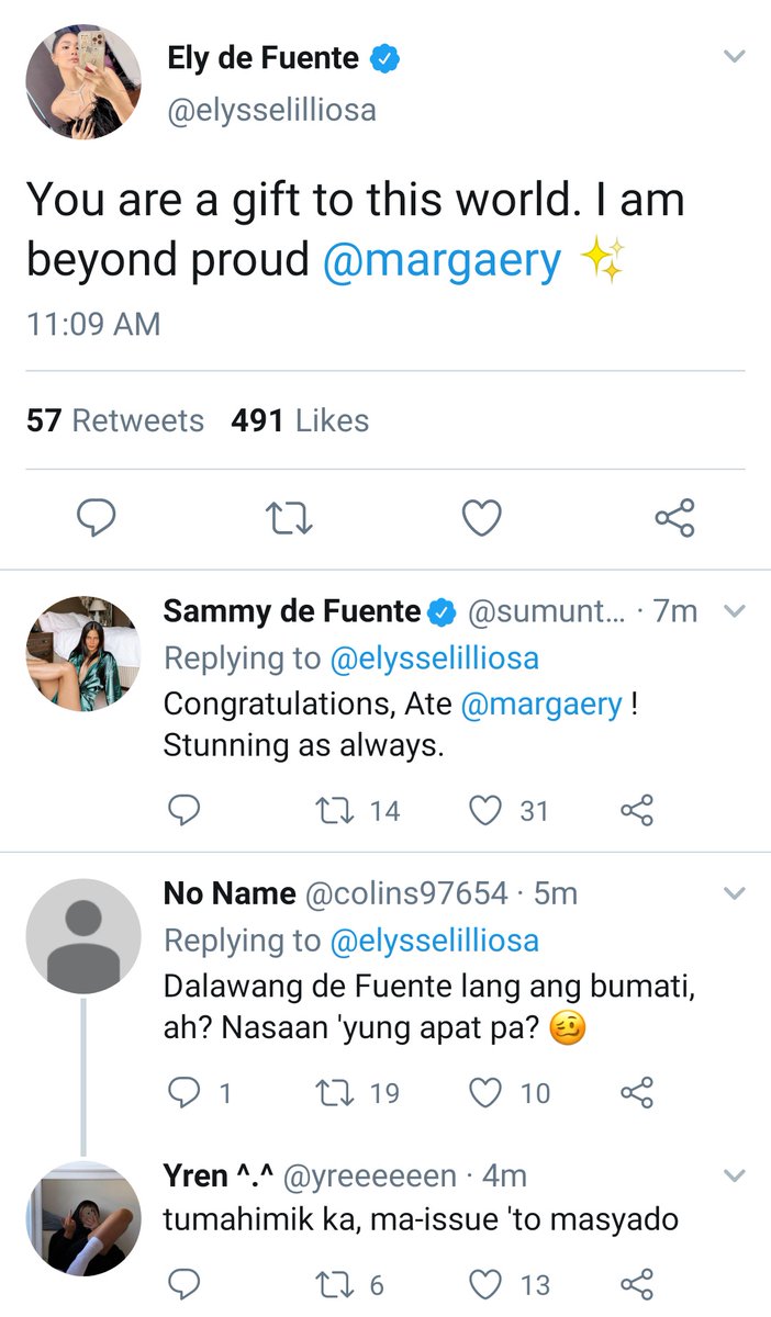 Post by bea on X: 001