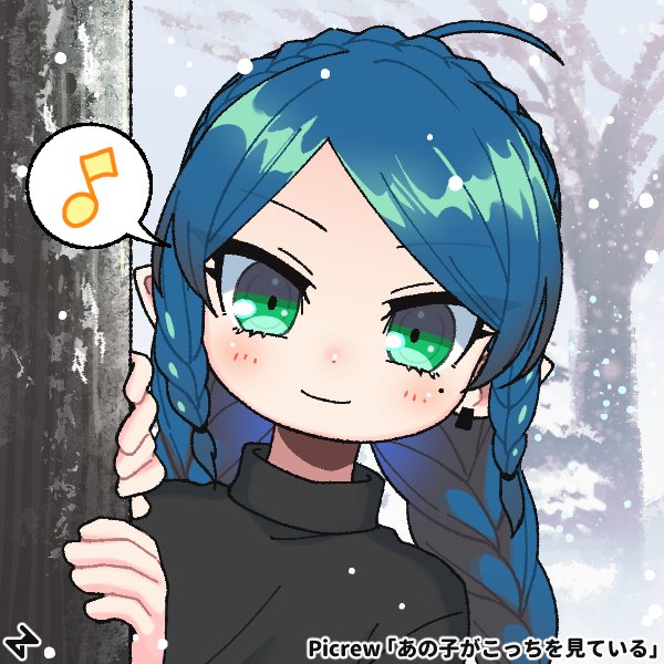 クールビューティのtwitterイラスト検索結果 古い順