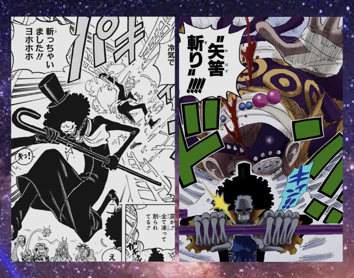 めめってぃ Memetyyy さんの漫画 14作目 ツイコミ 仮