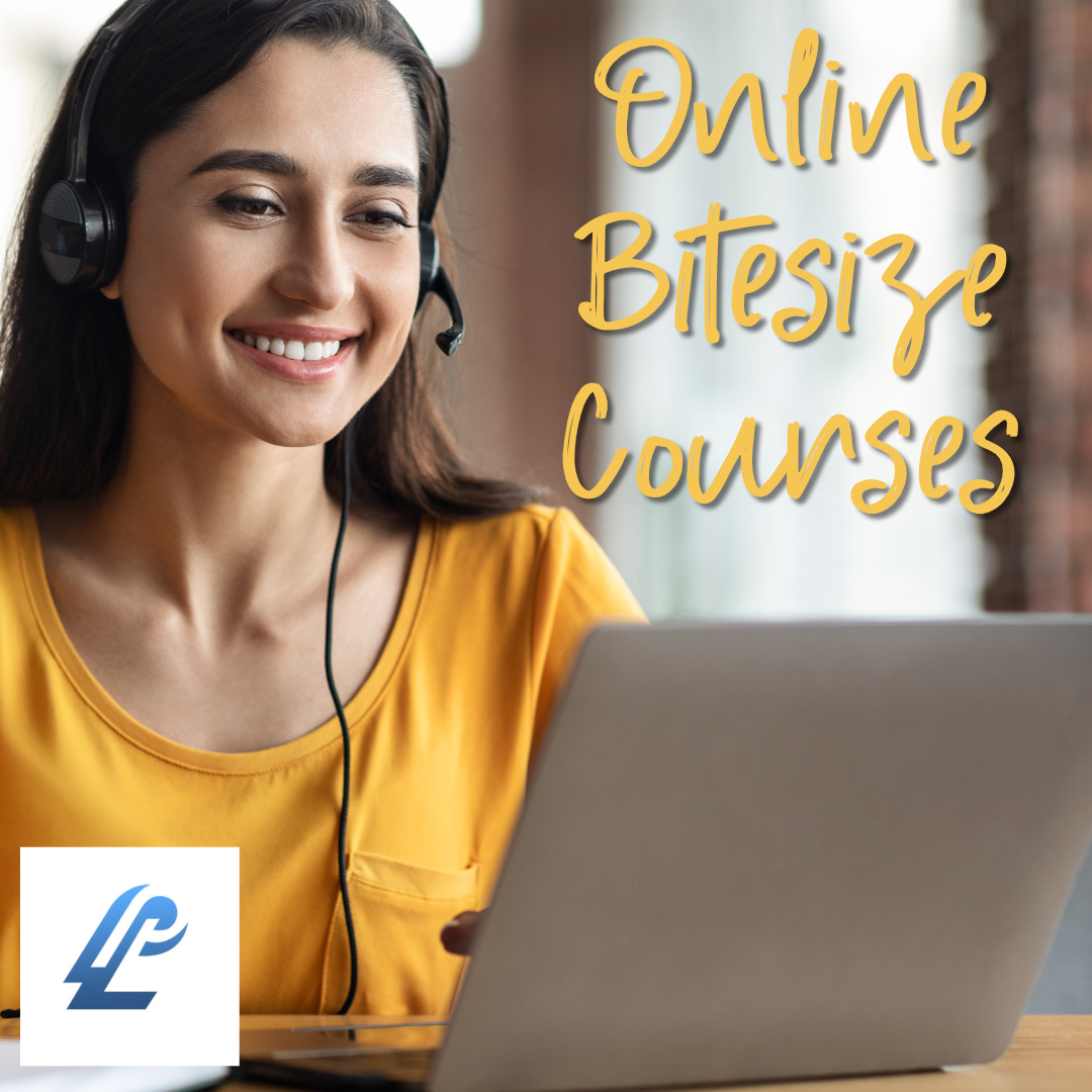 PosLearning's tweet image. A reminder that we are running new, interactive #bitesize #virtualtraining courses this Spring, for small groups. They will focus on #childmentalhealth, #foetalalcoholsyndrome, #childgambling and #parentalgambling. Email mike@positivelearning.co.uk to register your interest.