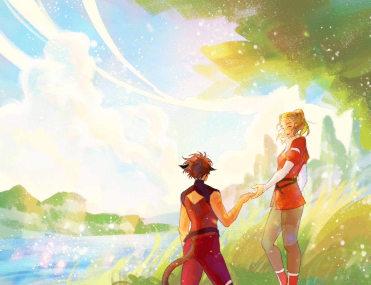 _gkfdlfdjqtdma's tweet photo. #Shera #catradora
https://t.co/0bLGClM9xj https://t.co/Sr4Ed2Kyz9