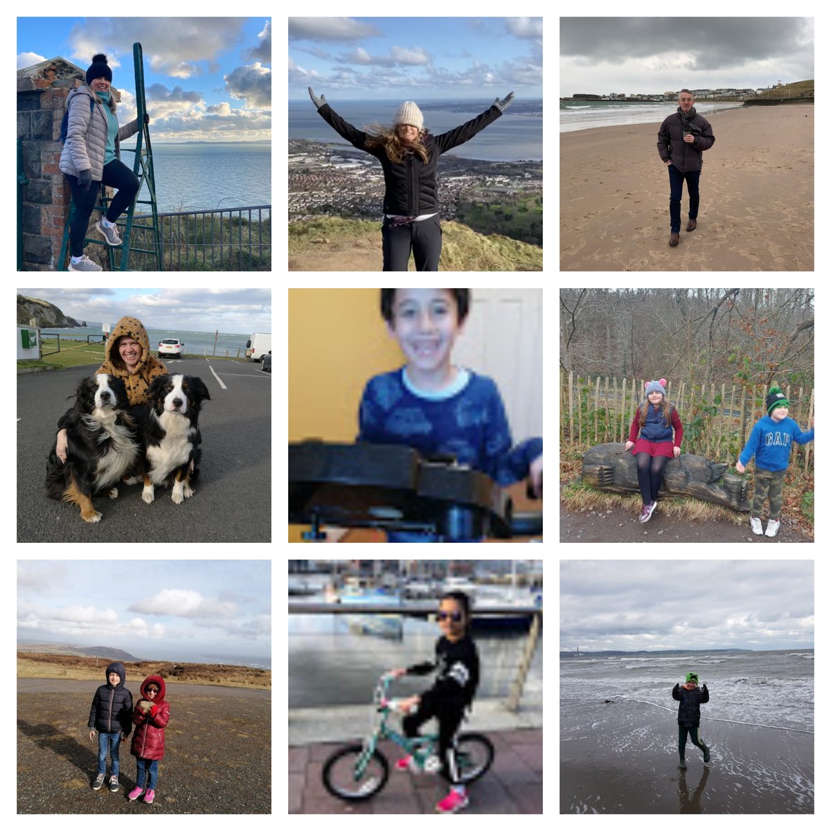 methodyprep's tweet photo. Some photos from our Walk to Tokyo!

#walktotokyo
#olympics2021 https://t.co/dMBuALfBh0