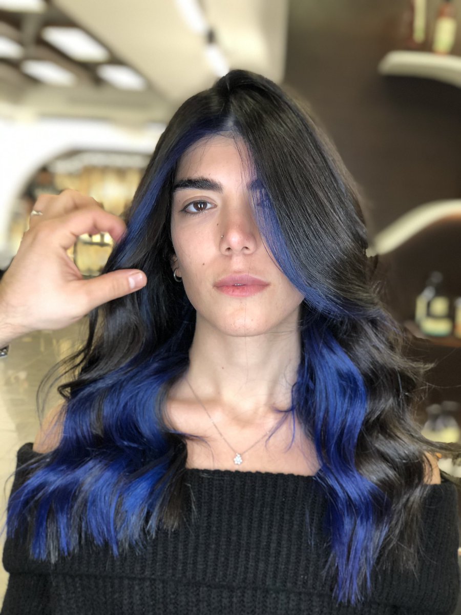 seydataskin's tweet photo. @harikabiriyim Same sister:’’’))) https://t.co/g0zKsUGeMA