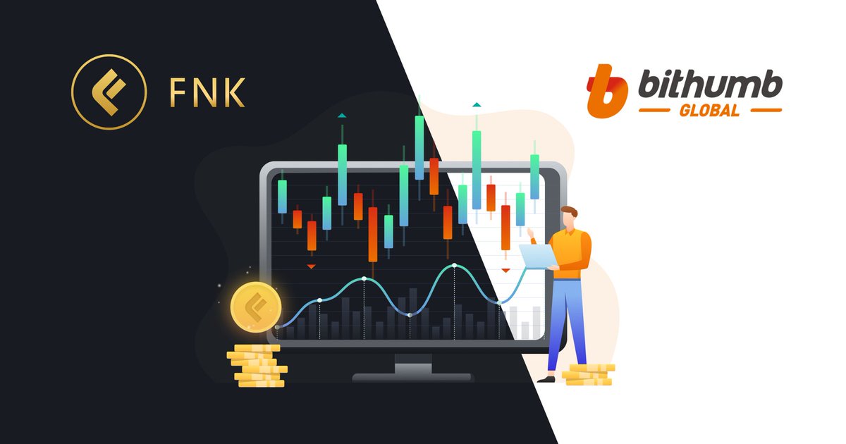 fnktoken tweet media