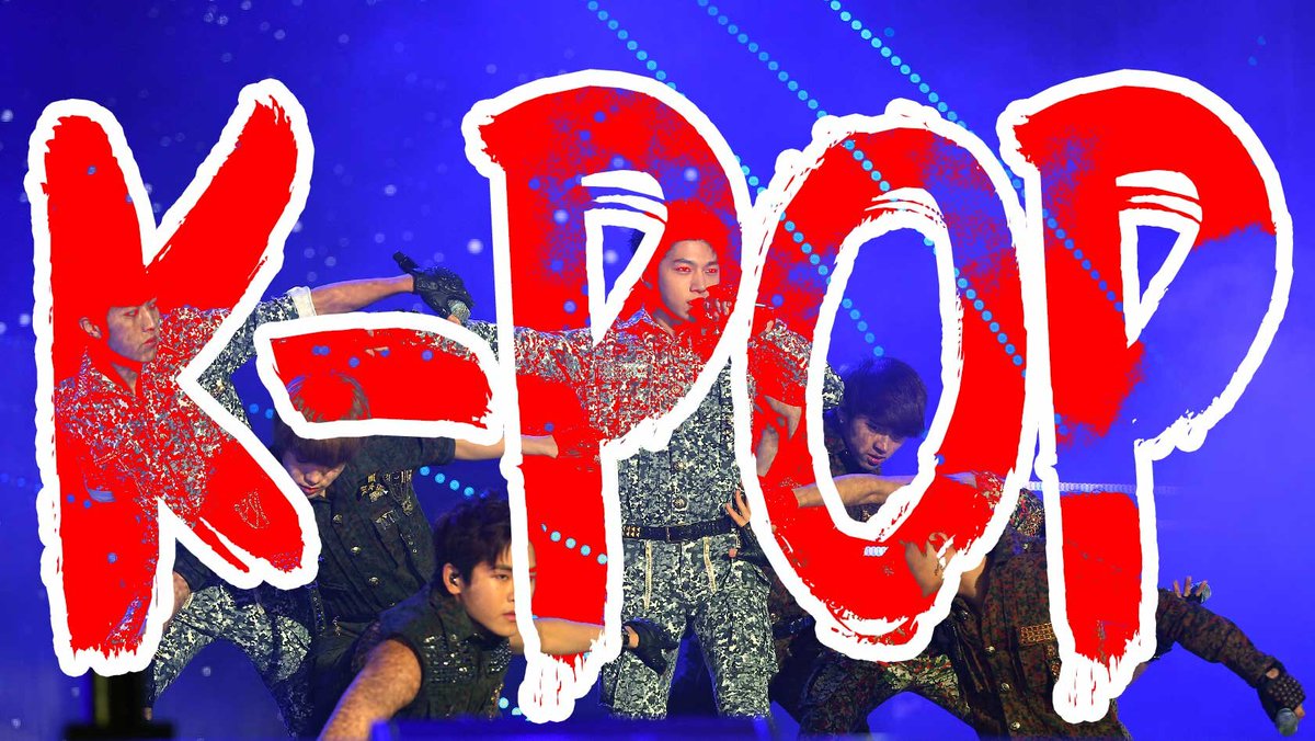 Kurzer Hinweis aus aktuellem Anlass: Bei laut.fm hört ihr weiterhin alle K-Pop-Bands dieser Welt :) #spotify #KakaoM laut.fm/stations/juka-…