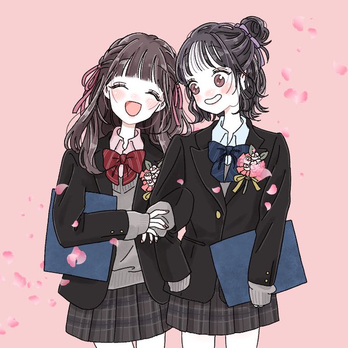 Ho Ko Ri さんのイラスト一覧