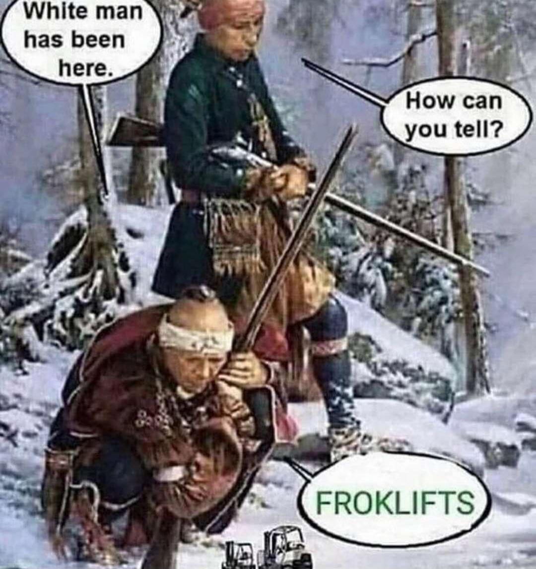 YungShitgrinder's tweet image. 