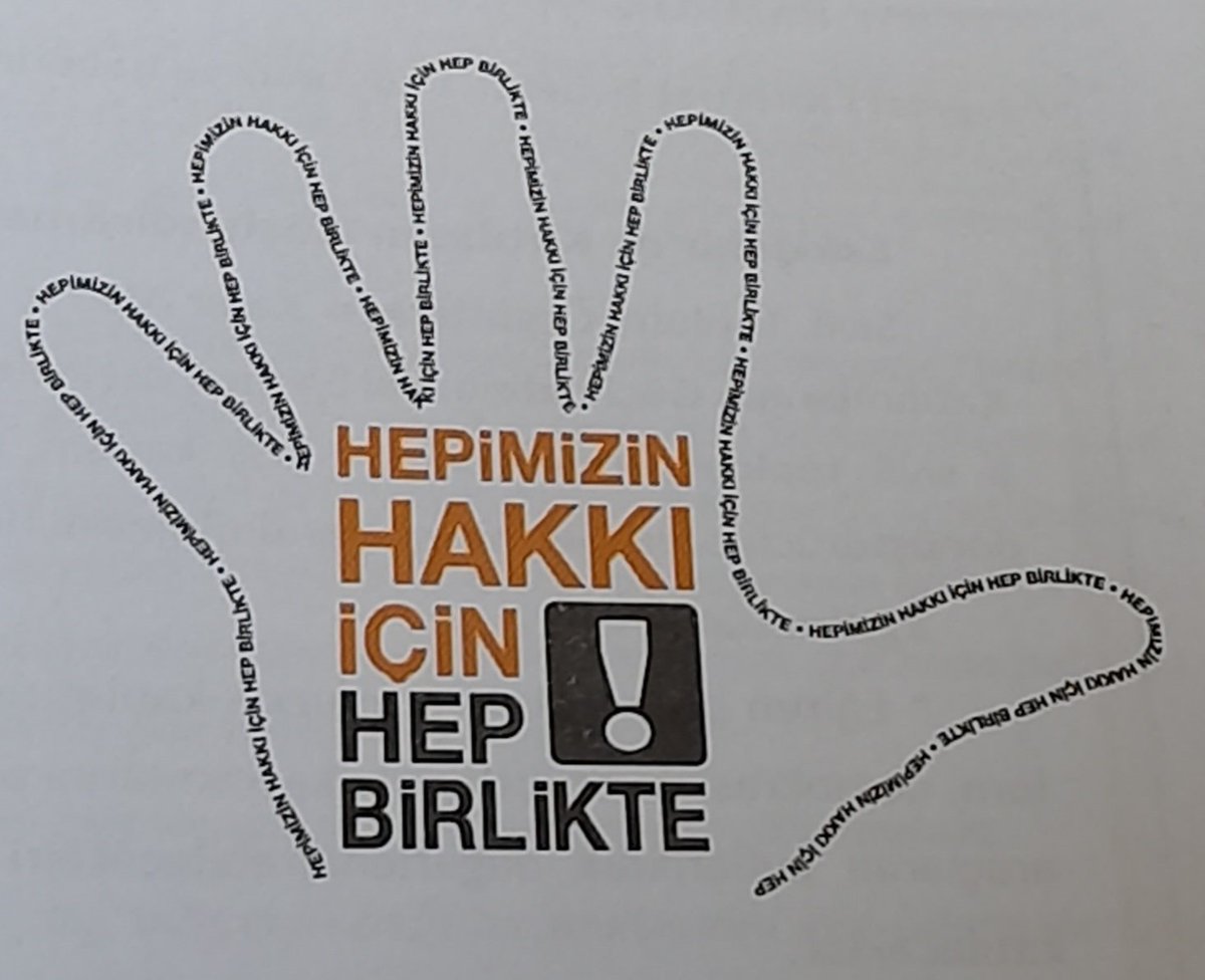 TugceKurun1's tweet photo. arkadaşlar hızlanmamız lazım lütfen yüzdük yüzdük kuyruğuna geldik pes etmeyin lütfen
@WHO
 #NoticeTurkishStudents https://t.co/OORXsg5Qag