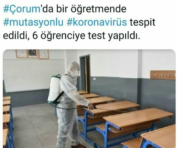 wilysmx's tweet photo. Yeni tag'a destek olalım
Ayrıca akşam ki kabine toplantısı için rt fav atın lütfen yayalım :)
#NoticeTurkishStudents https://t.co/xqDS7E9bWG