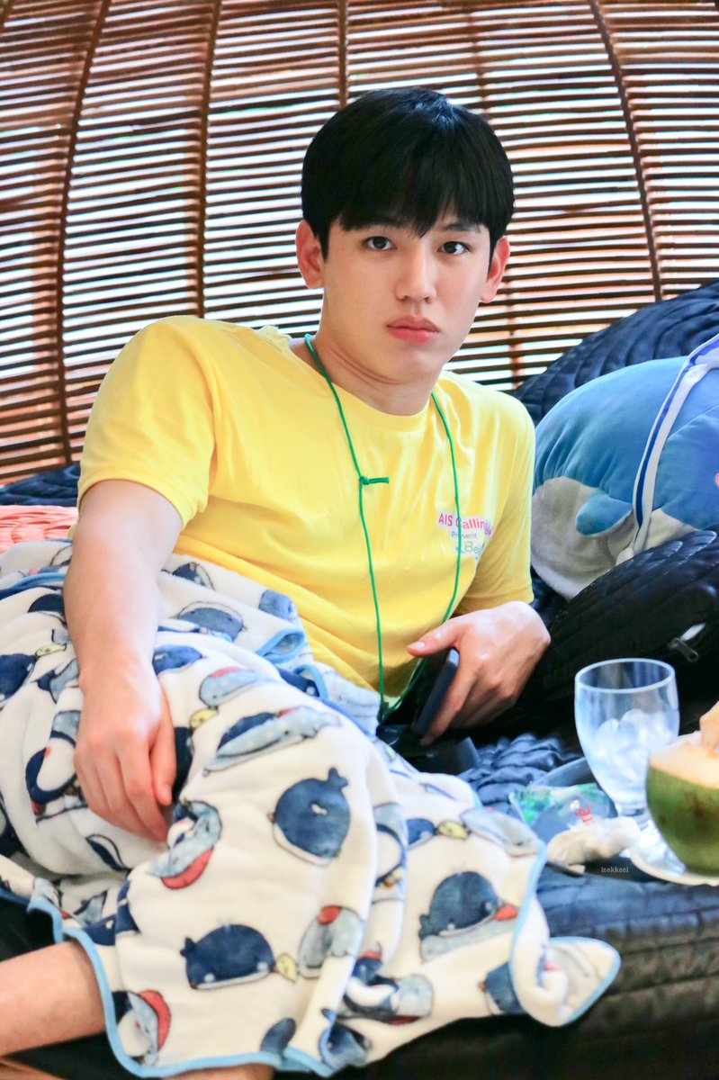 /tn
Newwiee: I'm not cute😡

Polca: This you?