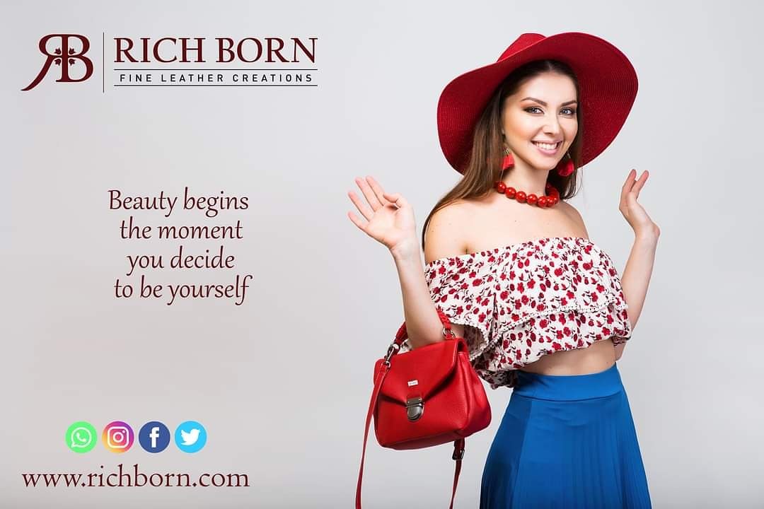 Buy Richborn Trendy Stylish Sling Bags for Women at Best Price