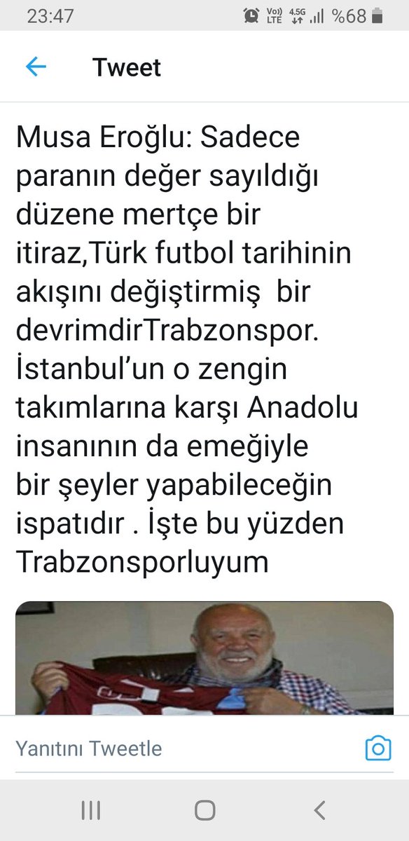 yener yüksek (@kafkasyener) on Twitter photo 