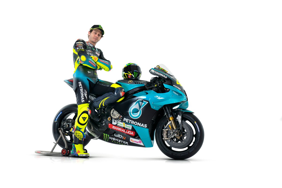 Vr46 Store Tokyo Vr46store Tokyo Twitter Vr46 Store Tokyo Vr46store Tokyo Twitter