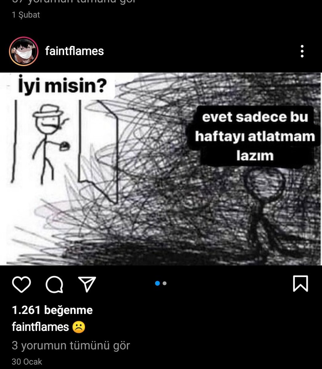 ldrcemkendimi1's tweet photo. Ailemle kısa bir sohbet
#NoticeTurkishStudents https://t.co/W8I5MoQmrh