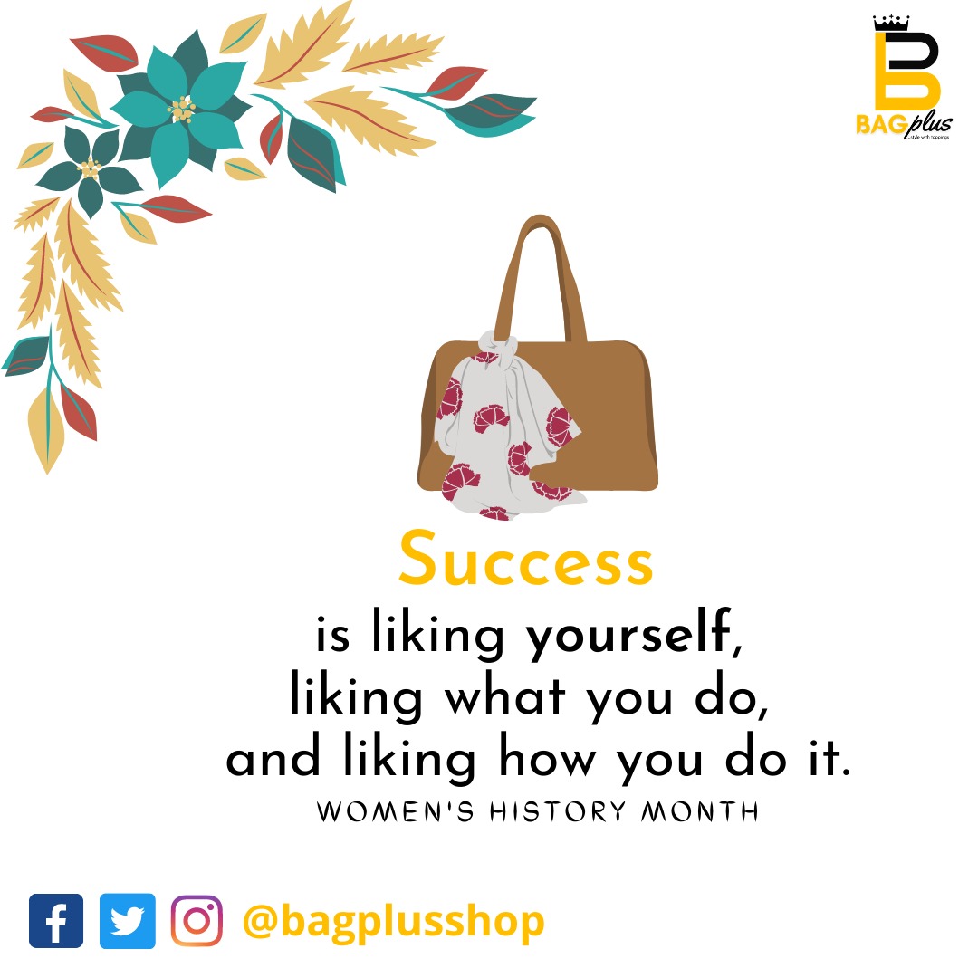 bagplusshop's tweet photo. Be very deliberate about all you do this month.
Let's be great together.
Happy new month.
#bagplus #bagaddict #onlinevendor #newweek #monday #newmonth #mondaymotivation https://t.co/FaH8q1viKo
