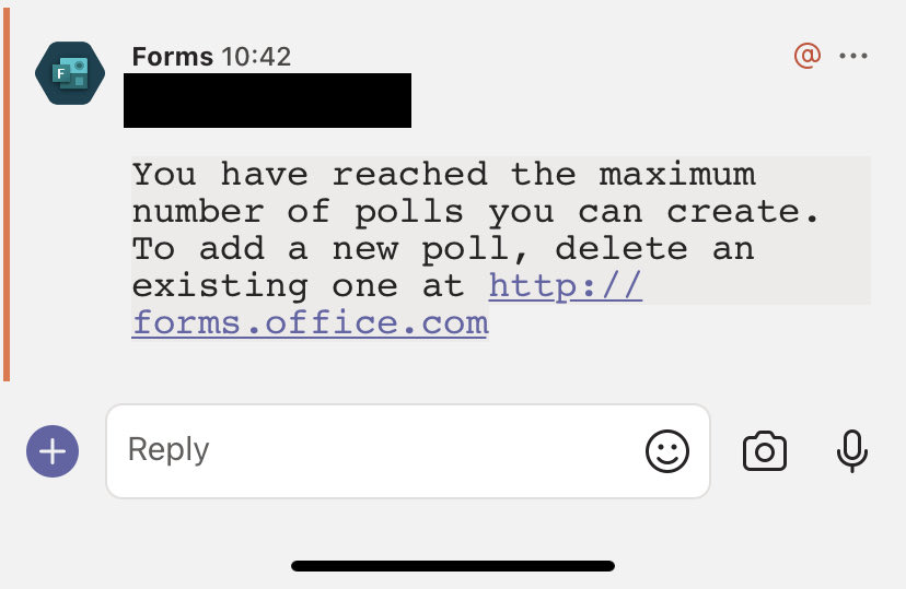 Cool Physics cats tweet media